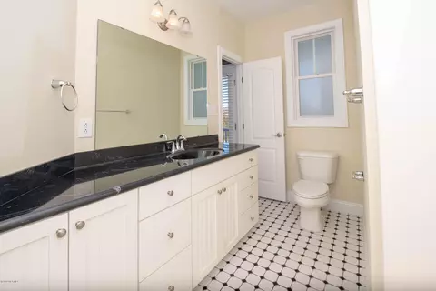 107 Willis Ave #1, Atlantic Beach, NC 28512 photo 25