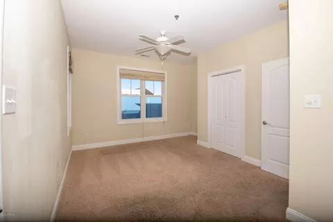 107 Willis Ave #1, Atlantic Beach, NC 28512 photo 19