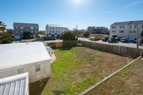 107 Willis Ave #1, Atlantic Beach, NC 28512 photo 45