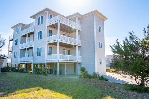 107 Willis Ave #1, Atlantic Beach, NC 28512 photo 50