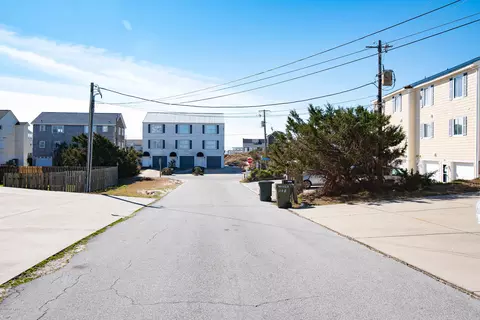 107 Willis Ave #1, Atlantic Beach, NC 28512 photo 48