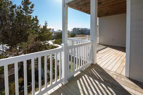 107 Willis Ave #1, Atlantic Beach, NC 28512 photo 36