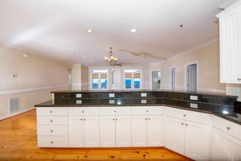 107 Willis Ave #1, Atlantic Beach, NC 28512 photo 12