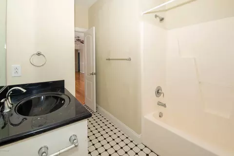107 Willis Ave #1, Atlantic Beach, NC 28512 photo 34