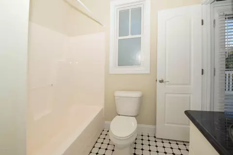 107 Willis Ave #1, Atlantic Beach, NC 28512 photo 38