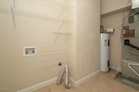 107 Willis Ave #1, Atlantic Beach, NC 28512 photo 28