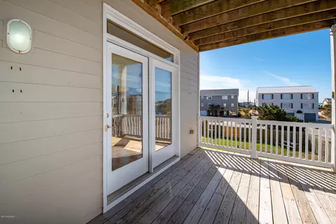 107 Willis Ave #1, Atlantic Beach, NC 28512 photo 24