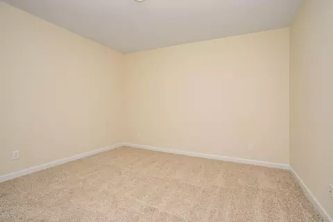 691 Aria Ln, Hubert, NC 28539 photo 7