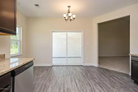 691 Aria Ln, Hubert, NC 28539 photo 20