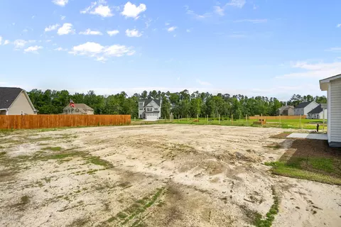 691 Aria Ln, Hubert, NC 28539 photo 24