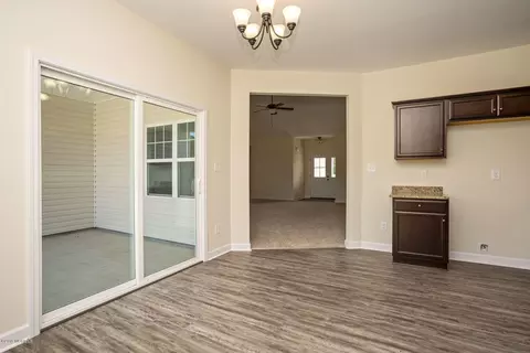 691 Aria Ln, Hubert, NC 28539 photo 21