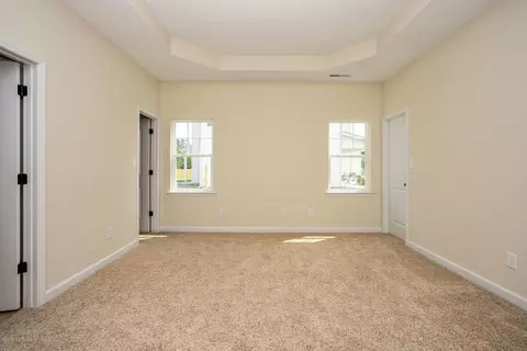 691 Aria Ln, Hubert, NC 28539 photo 13