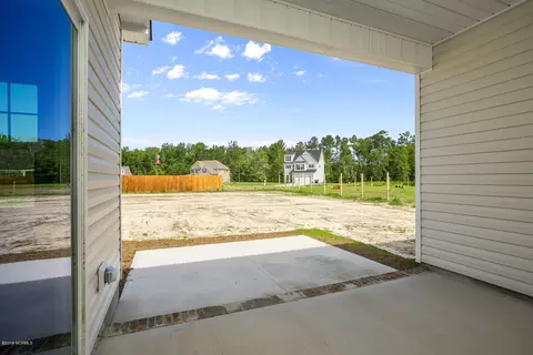 691 Aria Ln, Hubert, NC 28539 photo 22