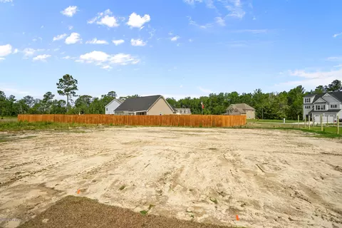 691 Aria Ln, Hubert, NC 28539 photo 23