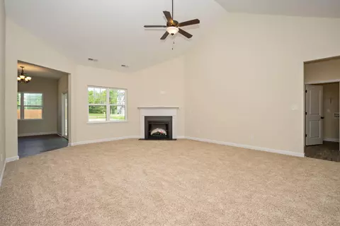 691 Aria Ln, Hubert, NC 28539 photo 9