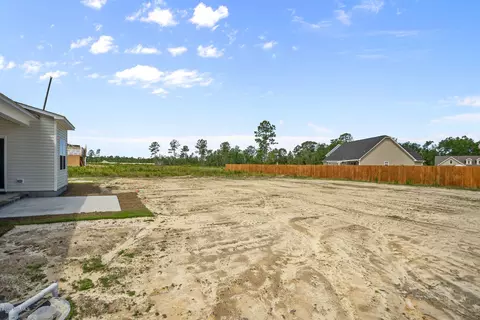 691 Aria Ln, Hubert, NC 28539 photo 25