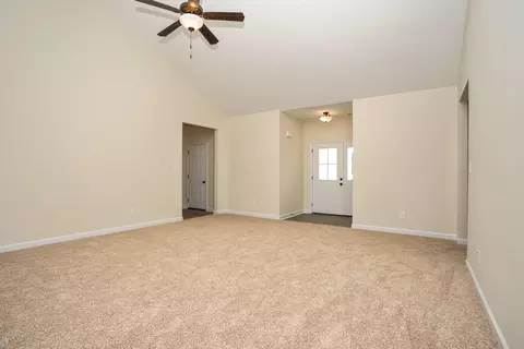 691 Aria Ln, Hubert, NC 28539 photo 10