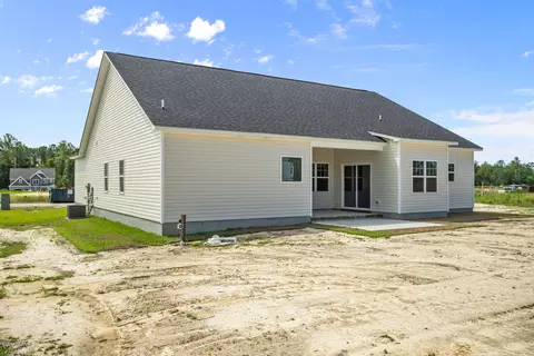 691 Aria Ln, Hubert, NC 28539 photo 27