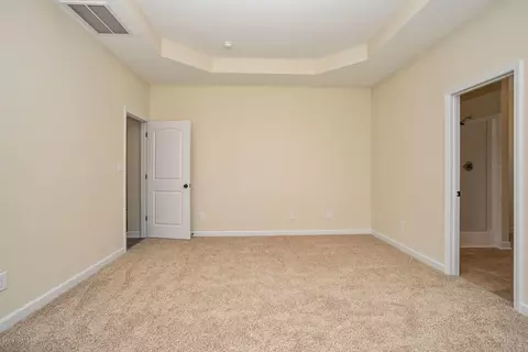 691 Aria Ln, Hubert, NC 28539 photo 14