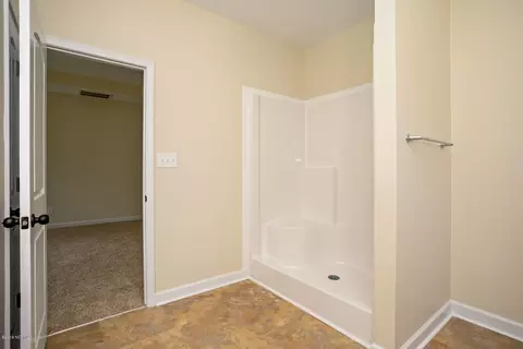 691 Aria Ln, Hubert, NC 28539 photo 16