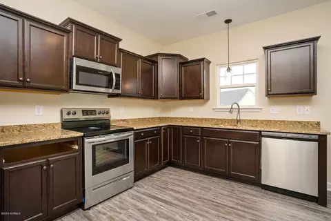 691 Aria Ln, Hubert, NC 28539 photo 19