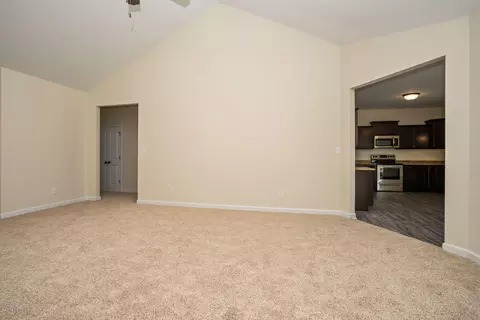 691 Aria Ln, Hubert, NC 28539 photo 11