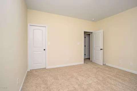 691 Aria Ln, Hubert, NC 28539 photo 6
