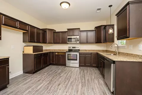 691 Aria Ln, Hubert, NC 28539 photo 18