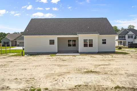 691 Aria Ln, Hubert, NC 28539 photo 26