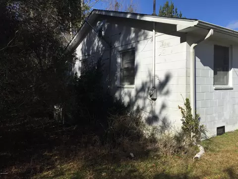 5387 Wyse Fork Rd, Dover, NC 28526 photo 7
