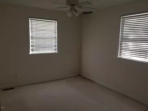 5387 Wyse Fork Rd, Dover, NC 28526 photo 16