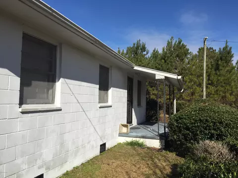 5387 Wyse Fork Rd, Dover, NC 28526 photo 3
