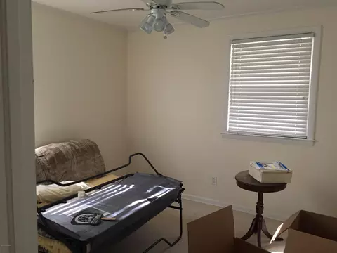 5387 Wyse Fork Rd, Dover, NC 28526 photo 15