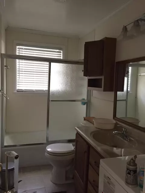 5387 Wyse Fork Rd, Dover, NC 28526 photo 13