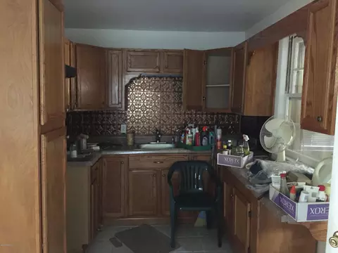 5387 Wyse Fork Rd, Dover, NC 28526 photo 10