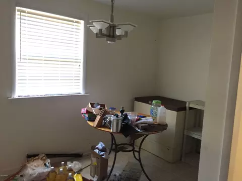 5387 Wyse Fork Rd, Dover, NC 28526 photo 5