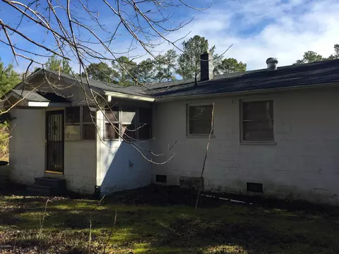 5387 Wyse Fork Rd, Dover, NC 28526 photo 8