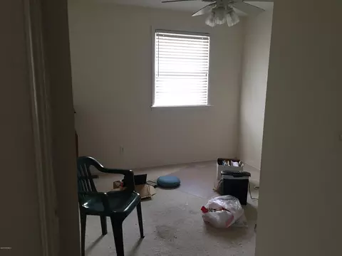 5387 Wyse Fork Rd, Dover, NC 28526 photo 6