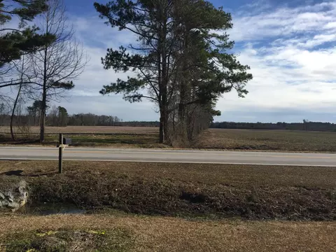 5387 Wyse Fork Rd, Dover, NC 28526 photo 12