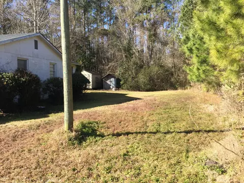 5387 Wyse Fork Rd, Dover, NC 28526 photo 9