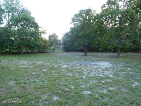 307 Cinnamon Dr, Hubert, NC 28539 photo 15