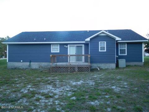 307 Cinnamon Dr, Hubert, NC 28539 photo 14