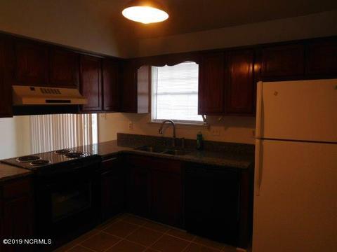 307 Cinnamon Dr, Hubert, NC 28539 photo 8