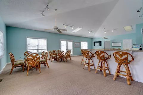 809 Sloop Pointe Ln, Kure Beach, NC 28449 photo 33
