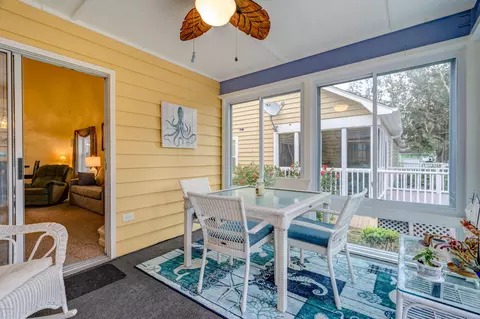809 Sloop Pointe Ln, Kure Beach, NC 28449 photo 8