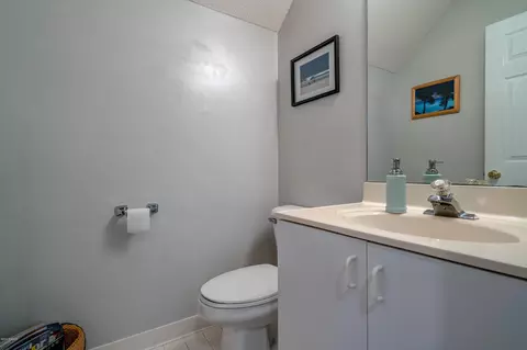 809 Sloop Pointe Ln, Kure Beach, NC 28449 photo 11