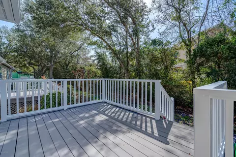 809 Sloop Pointe Ln, Kure Beach, NC 28449 photo 6