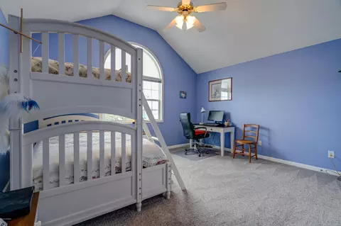 809 Sloop Pointe Ln, Kure Beach, NC 28449 photo 23