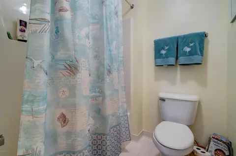 809 Sloop Pointe Ln, Kure Beach, NC 28449 photo 30