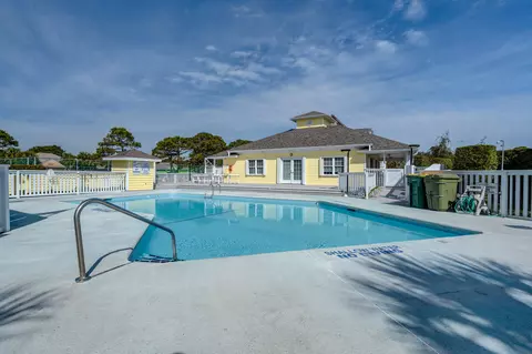 809 Sloop Pointe Ln, Kure Beach, NC 28449 photo 37